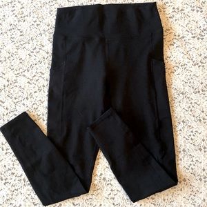 Fabletics Powerhold Leggings
